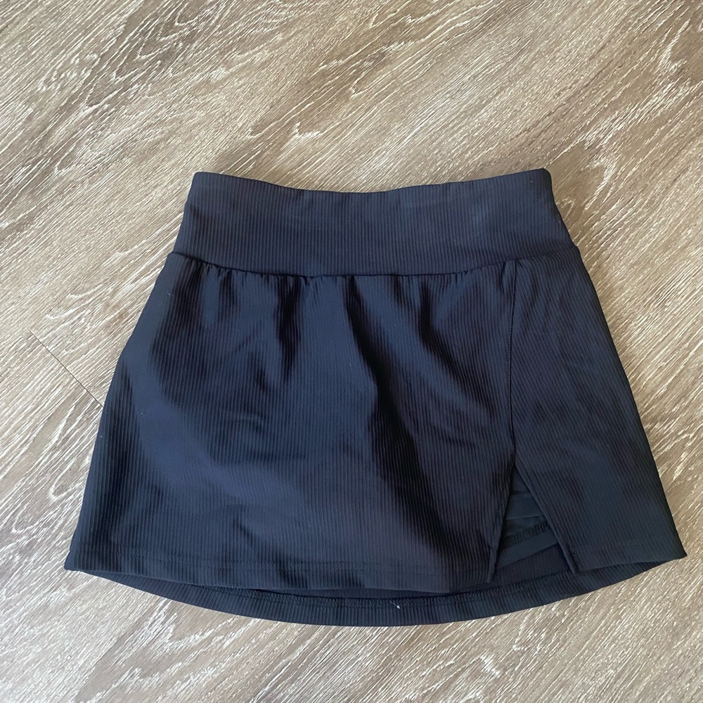 G | Athletica Tennis Skirt